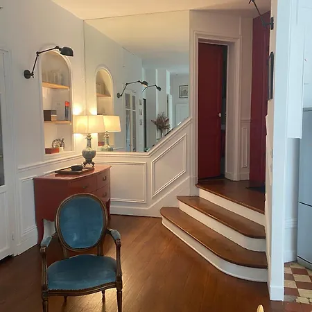 Homy And Cosy Private Flat - Appartamento *