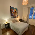 Homy And Cosy Private Flat - Paris