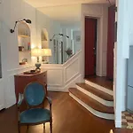Homy And Cosy Private Flat - Paris